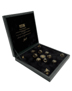 Of Embers and Flame Pre-Order - Image 8