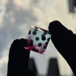 Alucard - Yamb Pre-Order