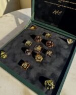 Of Embers and Flame Pre-Order - Image 7