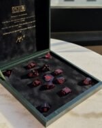 Passion of the Vile - Image 6