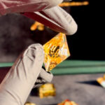 Of Embers and Flame - 13pc Pre-Order