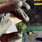 Wickedness of the Serpent - 13pc Pre-Order