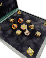 Of Embers and Flame Pre-Order - Image 5