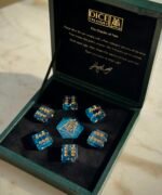 Ocean Breeze yamb Pre-order - Image 4