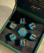 Ocean Breeze yamb Pre-order - Image 2