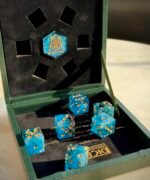 Ocean Breeze yamb Pre-order - Image 3
