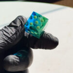 Okinawa - Yamb Pre-Order