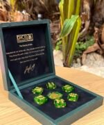 Goblins Gold - Yamb - Image 3