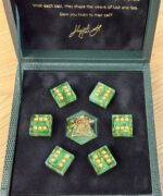 Misty Forest - Yamb - Image 7