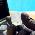 Aurora Breath - Yamb Pre-Order