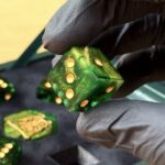 Wickedness of the Serpent - Yamb Pre-Order