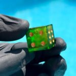 Goblins Gold - Yamb Pre-Order