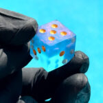 Stellar Tide - Yamb Pre-Order