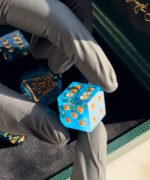 Ocean Breeze yamb Pre-order