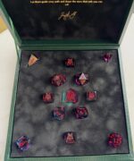 Alucard - 13pc - Image 2