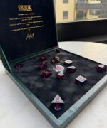 Alucard - 13pc - Image 3