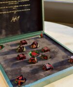 Bloodbound Emerald - 13pc Pre-Order - Image 3