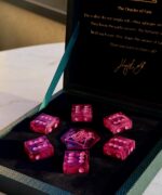 Ruby Whisper - Yamb Pre-Order - Image 3