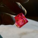 Crown of Ember - Yamb Pre-Order