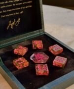 Sakura - Yamb - Image 6