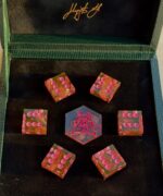 Sakura - Yamb - Image 2