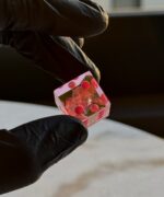 Sakura - Yamb - Image 3