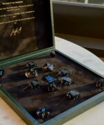 Symbiote - 13pc - Image 5