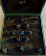 Symbiote - 13pc - Image 2