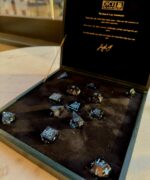 Symbiote - 13pc - Image 4