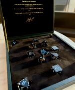 Symbiote - 13pc - Image 3