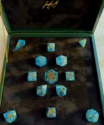 Ocean Breeze - 13pc - Image 2