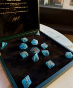 Ocean Breeze - 13pc - Image 5