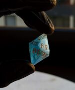 Ocean Breeze - 13pc - Image 4