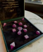 Lavander Glint - 13pc - Image 5