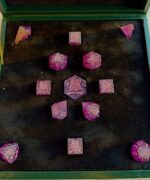 Lavander Glint - 13pc - Image 2