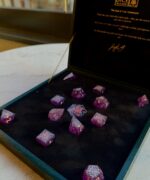 Lavander Glint - 13pc - Image 4