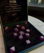 Lavander Glint - 13pc - Image 3