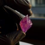 Lavander Glint - 13pc