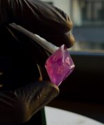 Lavander Glint - 13pc