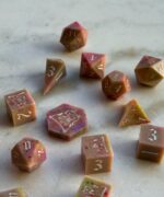 Rose Confetti - 13pc - Image 6