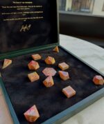 Rose Confetti - 13pc - Image 4