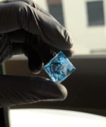 13-Piece Commission Dice Set - Image 15