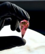 13-Piece Commission Dice Set - Image 6