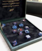 Cinderella - 13pc Pre-Order - Image 5