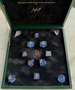 Cinderella - 13pc Pre-Order - Image 2