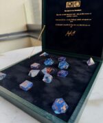 Cinderella - 13pc Pre-Order - Image 4