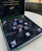 Cinderella - 13pc Pre-Order - Image 3