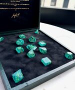 Seabreeze Aurum - 13pc - Image 3