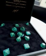 Seabreeze Aurum - 13pc - Image 5