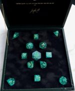 Seabreeze Aurum - 13pc - Image 2